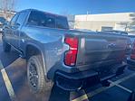 New 2025 Chevrolet Silverado 2500 LT Crew Cab 4WD, Pickup for sale #S1144961 - photo 2