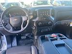 New 2025 Chevrolet Silverado 2500 Work Truck Double Cab 4WD, Pickup for sale #SF113544 - photo 9