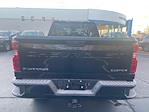 New 2025 Chevrolet Silverado 2500 Custom Crew Cab 4WD, Pickup for sale #SF130057 - photo 2