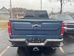 New 2025 Chevrolet Silverado 2500 LT Crew Cab 4WD, Pickup for sale #SF150047 - photo 2