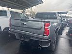 New 2025 Chevrolet Silverado 2500 LT Crew Cab 4WD, Pickup for sale #SF152744 - photo 2