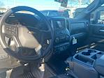 New 2025 Chevrolet Silverado 3500 Work Truck Regular Cab 4WD, Dump Truck for sale #SF153902 - photo 10