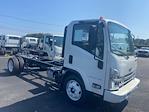 2025 Chevrolet LCF 4500HG Regular Cab 4x2, Cab Chassis for sale #SS201329 - photo 3