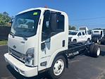 2025 Chevrolet LCF 4500HG Regular Cab 4x2, Cab Chassis for sale #SS201329 - photo 1