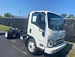 New 2025 Chevrolet LCF 4500HG Regular Cab 4x2, Cab Chassis for sale #SS201590 - photo 3