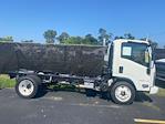 New 2025 Chevrolet LCF 4500HG Regular Cab 4x2, Cab Chassis for sale #SS201590 - photo 4