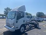 New 2025 Chevrolet LCF 4500HG Regular Cab 4x2, Cab Chassis for sale #SS201593 - photo 1