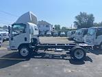 New 2025 Chevrolet LCF 4500HG Regular Cab 4x2, Cab Chassis for sale #SS201593 - photo 4