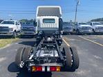 New 2025 Chevrolet LCF 4500HG Regular Cab 4x2, Cab Chassis for sale #SS201593 - photo 2