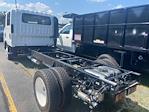 New 2025 Chevrolet LCF 4500HG Crew Cab 4x2, Cab Chassis for sale #SS204537 - photo 2