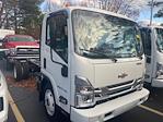 New 2025 Chevrolet LCF 4500HG Regular Cab 4x2, Cab Chassis for sale #SS208277 - photo 3