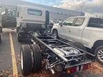 New 2025 Chevrolet LCF 4500HG Regular Cab 4x2, Cab Chassis for sale #SS208277 - photo 2