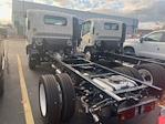 New 2025 Chevrolet LCF 4500HG Regular Cab 4x2, Cab Chassis for sale #SS208278 - photo 2