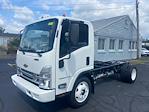 New 2025 Chevrolet LCF 5500HG Work Truck Regular Cab 4x2, Cab Chassis for sale #SS502924 - photo 3