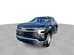 2025 Chevrolet Silverado 1500 Double Cab 4WD, Pickup for sale #SZ126204 - photo 1