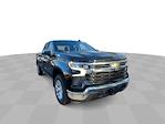 2025 Chevrolet Silverado 1500 Double Cab 4WD, Pickup for sale #SZ126204 - photo 3