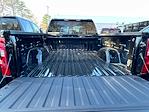 2025 Chevrolet Silverado 1500 Double Cab 4WD, Pickup for sale #SZ126204 - photo 25