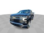 2025 Chevrolet Silverado 1500 Double Cab 4WD, Pickup for sale #SZ126204 - photo 4