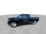 2025 Chevrolet Silverado 1500 Double Cab 4WD, Pickup for sale #SZ126204 - photo 5