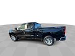 2025 Chevrolet Silverado 1500 Double Cab 4WD, Pickup for sale #SZ126204 - photo 6