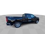 2025 Chevrolet Silverado 1500 Double Cab 4WD, Pickup for sale #SZ126204 - photo 8