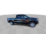 2025 Chevrolet Silverado 1500 Double Cab 4WD, Pickup for sale #SZ126204 - photo 9