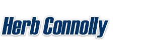 Herb Connolly Chevrolet logo