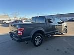 Used 2019 Ford F-150 XLT SuperCrew Cab 4WD, Pickup for sale #4884A - photo 4