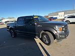 Used 2019 Ford F-150 XLT SuperCrew Cab 4WD, Pickup for sale #4884A - photo 5