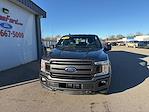 Used 2019 Ford F-150 XLT SuperCrew Cab 4WD, Pickup for sale #4884A - photo 6