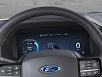 2023 Ford F-150 Lightning SuperCrew Cab 4WD, Pickup for sale #5327 - photo 5