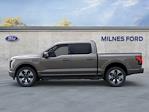 2023 Ford F-150 Lightning SuperCrew Cab 4WD, Pickup for sale #5327 - photo 26