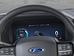 2023 Ford F-150 Lightning SuperCrew Cab 4WD, Pickup for sale #5327 - photo 35