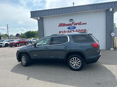 2019 GMC Acadia FWD, SUV for sale #5418B - photo 2