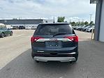 2019 GMC Acadia FWD, SUV for sale #5418B - photo 3