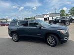 2019 GMC Acadia FWD, SUV for sale #5418B - photo 5