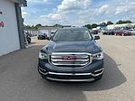 2019 GMC Acadia FWD, SUV for sale #5418B - photo 6