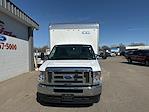 New 2024 Ford E-350 Base RWD, Box Van for sale #5425 - photo 6