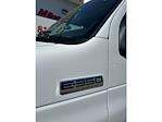 New 2024 Ford E-350 Base RWD, Box Van for sale #5425 - photo 8