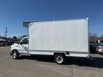 2024 Ford E-350 RWD, Box Van for sale #5425 - photo 2
