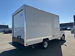 2024 Ford E-350 RWD, Box Van for sale #5425 - photo 4