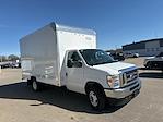 2024 Ford E-350 RWD, Box Van for sale #5425 - photo 5