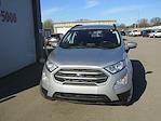 Used 2020 Ford EcoSport SE FWD, SUV for sale #5450A - photo 3