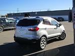 Used 2020 Ford EcoSport SE FWD, SUV for sale #5450A - photo 5