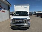 New 2024 Ford E-350 Base RWD, Box Van for sale #5462 - photo 6