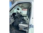 New 2024 Ford E-350 Base RWD, Box Van for sale #5462 - photo 9