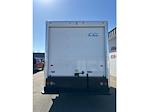 2024 Ford E-350 RWD, Box Van for sale #5462 - photo 3