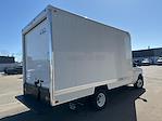 2024 Ford E-350 RWD, Box Van for sale #5462 - photo 4