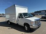 2024 Ford E-350 RWD, Box Van for sale #5462 - photo 7