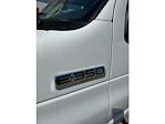 2024 Ford E-350 RWD, Box Van for sale #5462 - photo 10